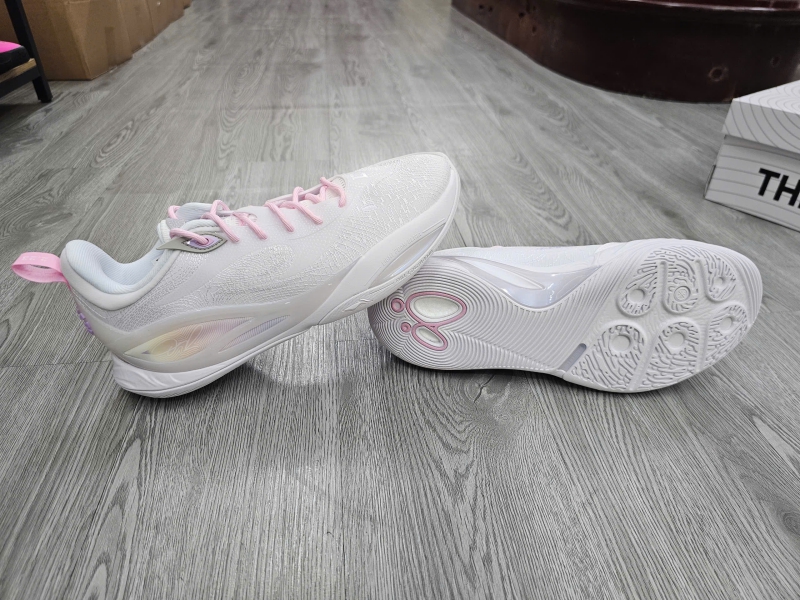 Giay-bong-ro-chinh-hang-LiNing-Dlo-2-Pisces-ABPW013-2-D-Angelo-Russell-10.jpg?v=1777437003