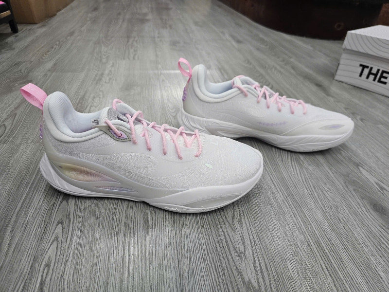 Giay-bong-ro-chinh-hang-LiNing-Dlo-2-Pisces-ABPW013-2-D-Angelo-Russell-2.jpg?v=1777436958