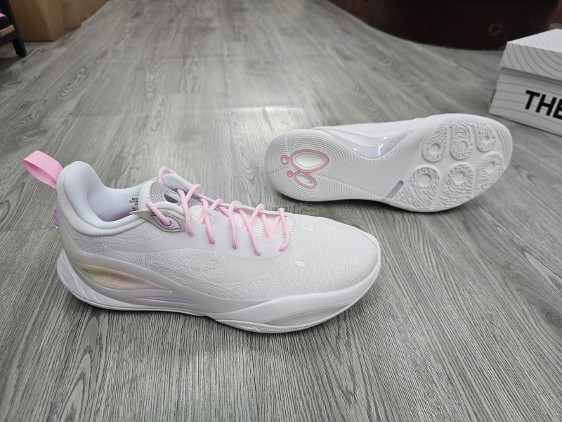 Giay-bong-ro-chinh-hang-LiNing-Dlo-2-Pisces-ABPW013-2-D-Angelo-Russell-3.jpg?v=1777436962