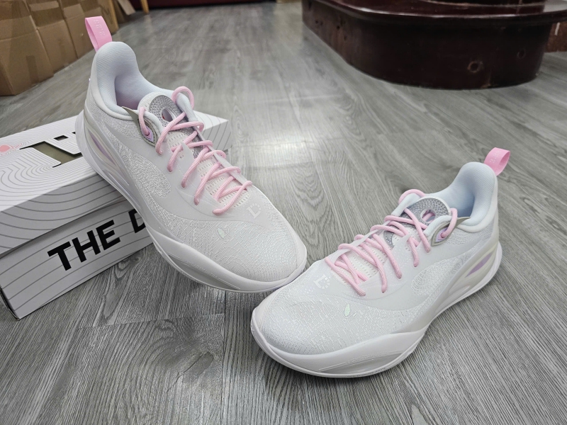 Giay-bong-ro-chinh-hang-LiNing-Dlo-2-Pisces-ABPW013-2-D-Angelo-Russell-6.jpg?v=1777436981