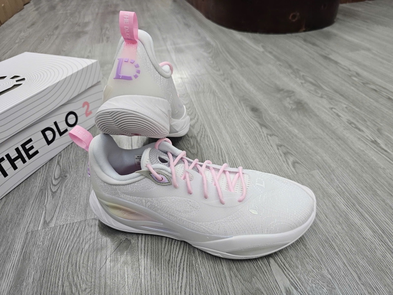 Giay-bong-ro-chinh-hang-LiNing-Dlo-2-Pisces-ABPW013-2-D-Angelo-Russell-7.jpg?v=1777436985