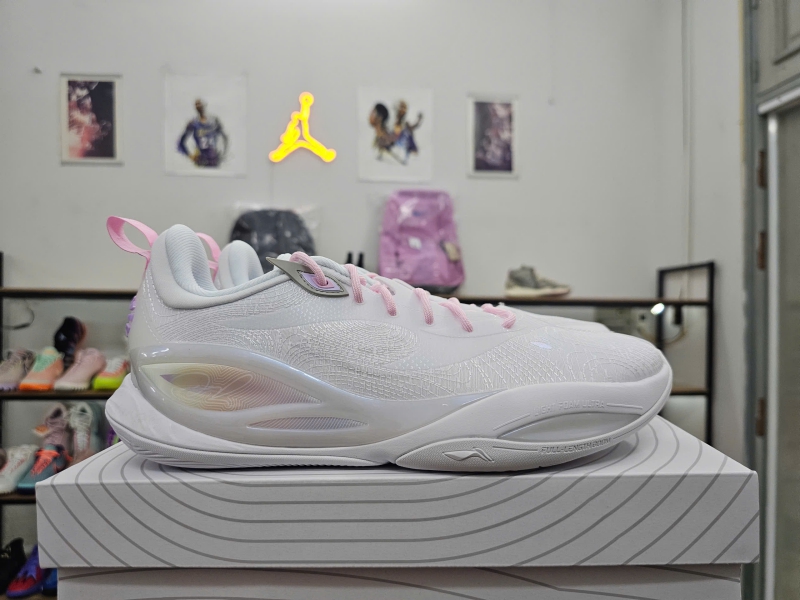 Giay-bong-ro-chinh-hang-LiNing-Dlo-2-Pisces-ABPW013-2-D-Angelo-Russell-8.jpg?v=1777436992