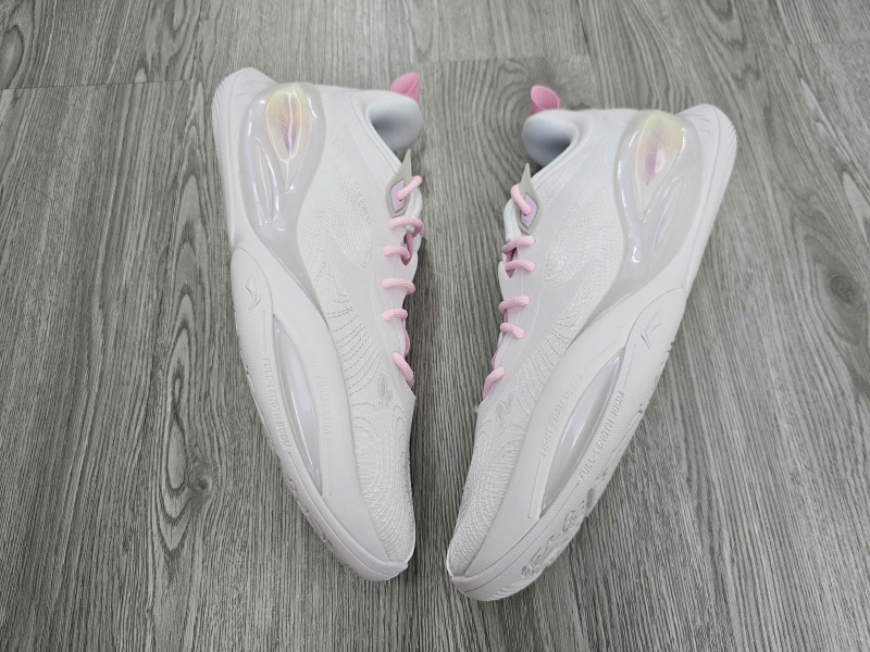 Giay-bong-ro-chinh-hang-LiNing-Dlo-2-Pisces-ABPW013-2-D-Angelo-Russell-9.jpg?v=1777436997