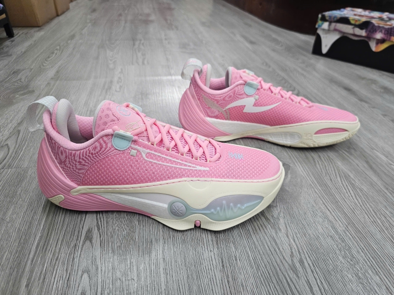 Giay-bong-ro-chinh-hang-LiNing-Wade-All-City-14-Blossom-ABAW001-2-Dwyane-Wade-2.jpg?v=1774947966