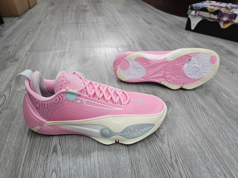 Giay-bong-ro-chinh-hang-LiNing-Wade-All-City-14-Blossom-ABAW001-2-Dwyane-Wade-3.jpg?v=1774947969