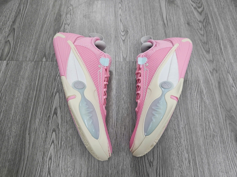 Giay-bong-ro-chinh-hang-LiNing-Wade-All-City-14-Blossom-ABAW001-2-Dwyane-Wade-9.jpg?v=1774947994
