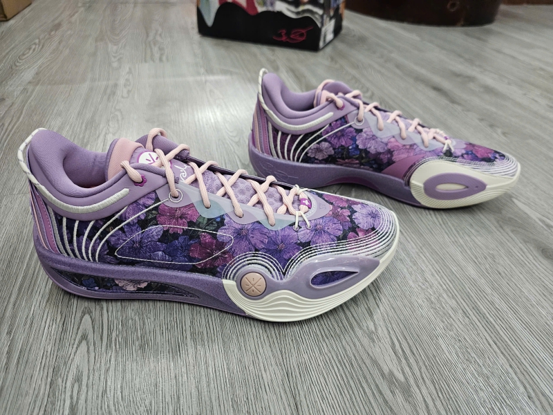 1786614918041_2232214869268683321_8672826685142702751_a68b1473d5c9849acbbd22e13fa79015.jpg