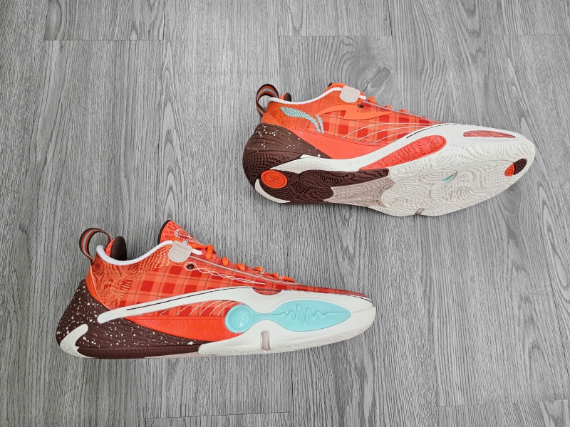 Giay-bong-ro-chinh-hang-LiNing-Wade-All-City-14-Vibrant-Orange-ABAW011-9-Dwyane-Wade-7.jpg?v=1777435915