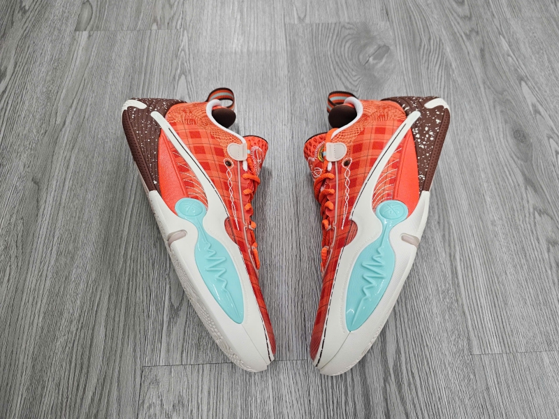 Giay-bong-ro-chinh-hang-LiNing-Wade-All-City-14-Vibrant-Orange-ABAW011-9-Dwyane-Wade-8.jpg?v=1777435919