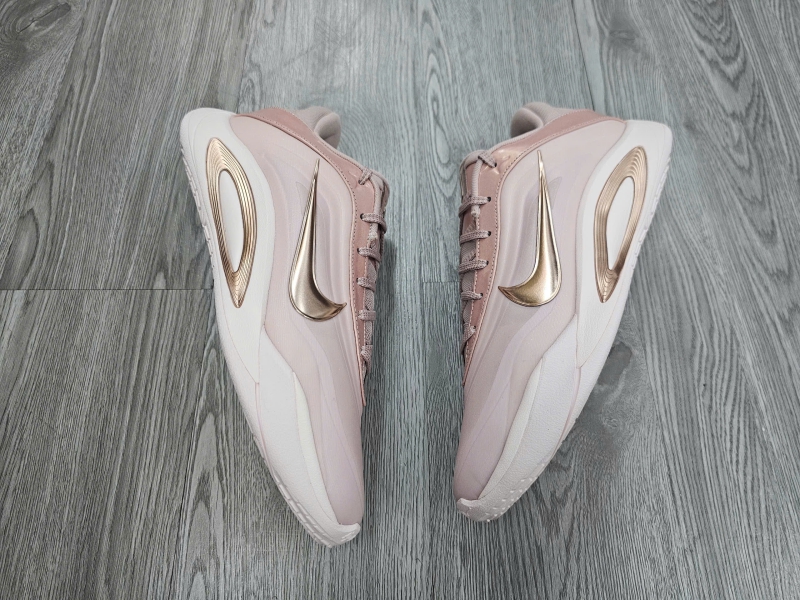 Giay-bong-ro-chinh-hang-Nike-A-ja-Wilson-A-One-Stone-Mauve-FZ8605-200-FZ8606-200-A-ja-Wilson-10.jpg?v=1776492537