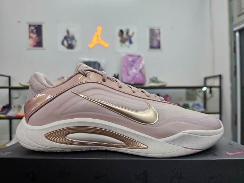 Giay-bong-ro-chinh-hang-Nike-A-ja-Wilson-A-One-Stone-Mauve-FZ8605-200-FZ8606-200-A-ja-Wilson-11.jpg?v=1776492542
