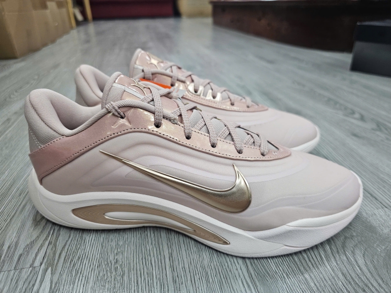 Giay-bong-ro-chinh-hang-Nike-A-ja-Wilson-A-One-Stone-Mauve-FZ8605-200-FZ8606-200-A-ja-Wilson-12.jpg?v=1776492546