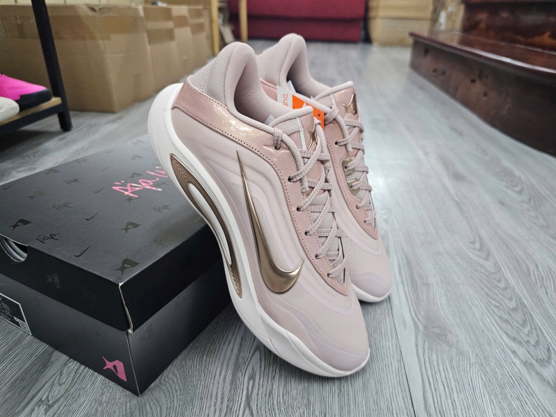 Giay-bong-ro-chinh-hang-Nike-A-ja-Wilson-A-One-Stone-Mauve-FZ8605-200-FZ8606-200-A-ja-Wilson-14.jpg?v=1776492555