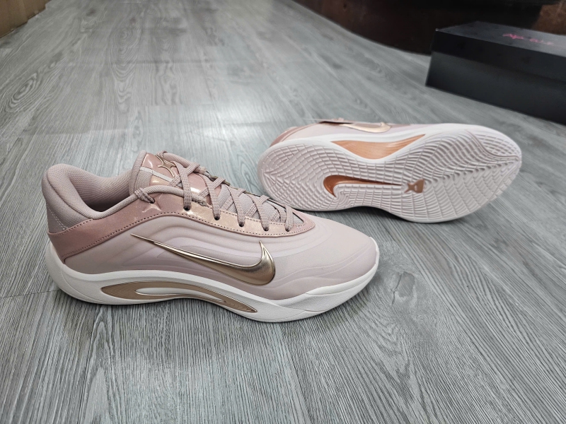 Giay-bong-ro-chinh-hang-Nike-A-ja-Wilson-A-One-Stone-Mauve-FZ8605-200-FZ8606-200-A-ja-Wilson-3.jpg?v=1776492507