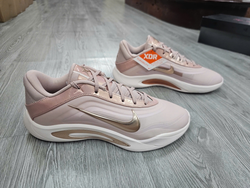 Giay-bong-ro-chinh-hang-Nike-A-ja-Wilson-A-One-Stone-Mauve-FZ8605-200-FZ8606-200-A-ja-Wilson-4.jpg?v=1776492510