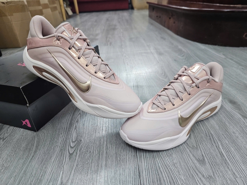 Giay-bong-ro-chinh-hang-Nike-A-ja-Wilson-A-One-Stone-Mauve-FZ8605-200-FZ8606-200-A-ja-Wilson-7.jpg?v=1776492523