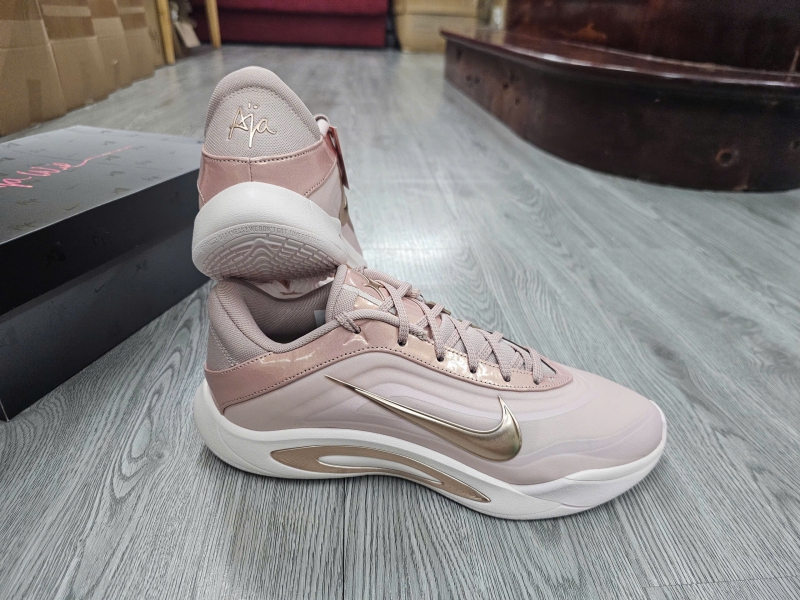 Giay-bong-ro-chinh-hang-Nike-A-ja-Wilson-A-One-Stone-Mauve-FZ8605-200-FZ8606-200-A-ja-Wilson-8.jpg?v=1776492527