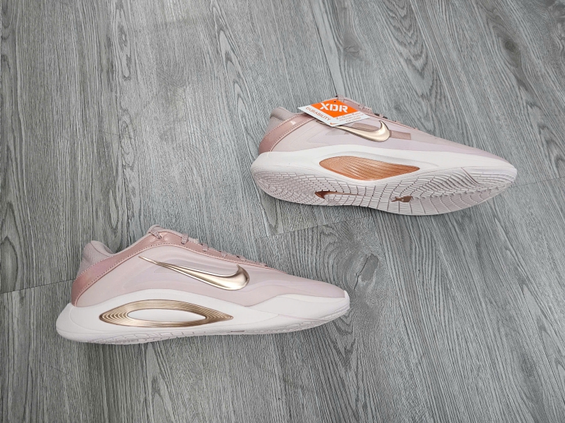 Giay-bong-ro-chinh-hang-Nike-A-ja-Wilson-A-One-Stone-Mauve-FZ8605-200-FZ8606-200-A-ja-Wilson-9.jpg?v=1776492533