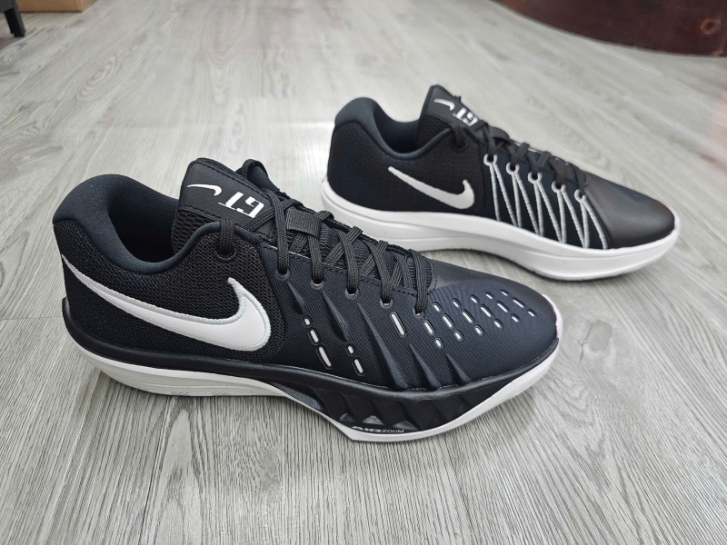 Giay-bong-ro-chinh-hang-Nike-GT-Cut-Academy-2-Black-HV9775-001-1.jpg?v=1779804460