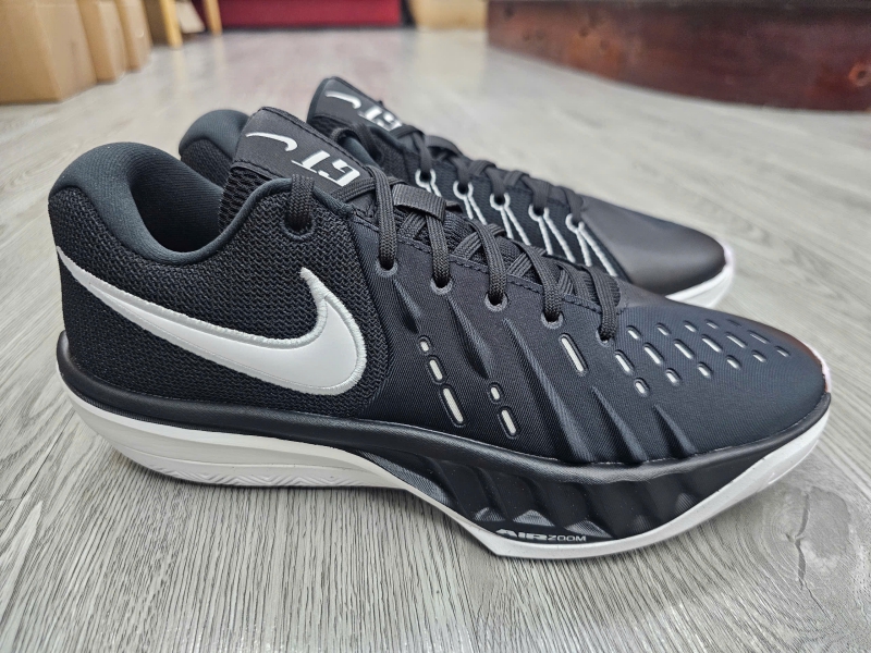 Giay-bong-ro-chinh-hang-Nike-GT-Cut-Academy-2-Black-HV9775-001-10.jpg?v=1779804496