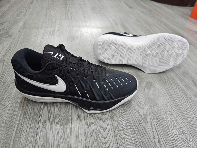 Giay-bong-ro-chinh-hang-Nike-GT-Cut-Academy-2-Black-HV9775-001-2.jpg?v=1779804464