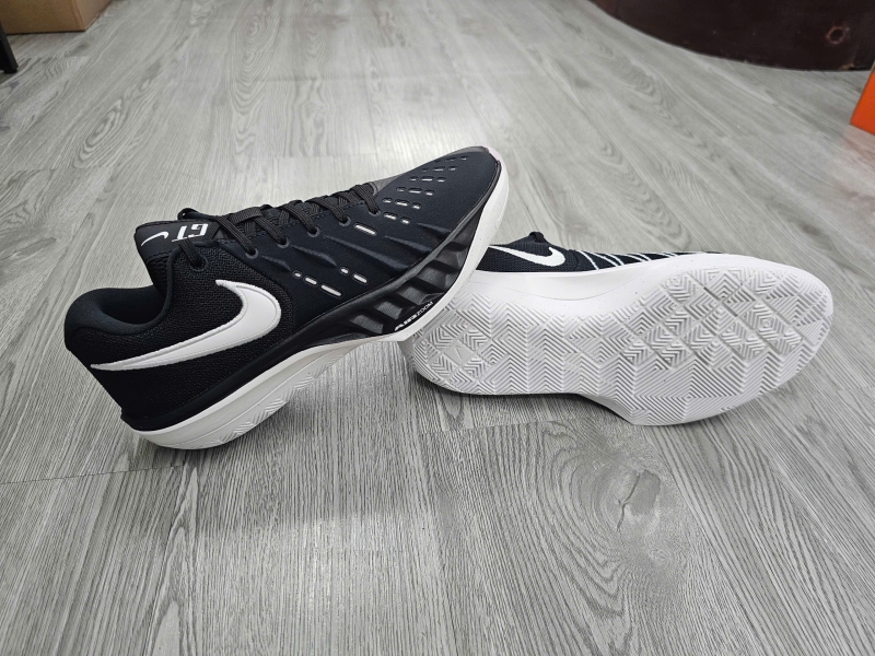 Giay-bong-ro-chinh-hang-Nike-GT-Cut-Academy-2-Black-HV9775-001-3.jpg?v=1779804468