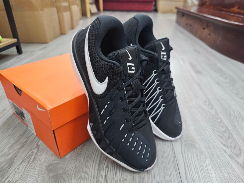 Giay-bong-ro-chinh-hang-Nike-GT-Cut-Academy-2-Black-HV9775-001-4.jpg?v=1779804471