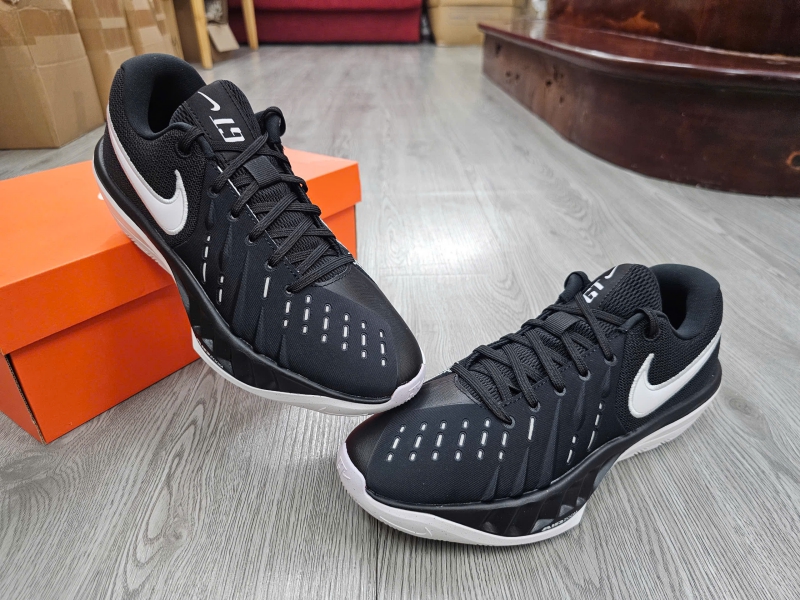Giay-bong-ro-chinh-hang-Nike-GT-Cut-Academy-2-Black-HV9775-001-5.jpg?v=1779804475