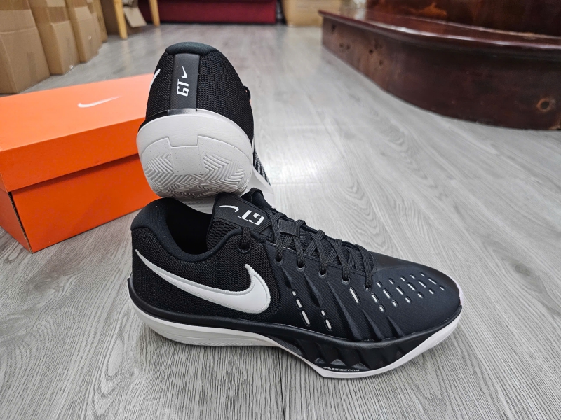 Giay-bong-ro-chinh-hang-Nike-GT-Cut-Academy-2-Black-HV9775-001-6.jpg?v=1779804479