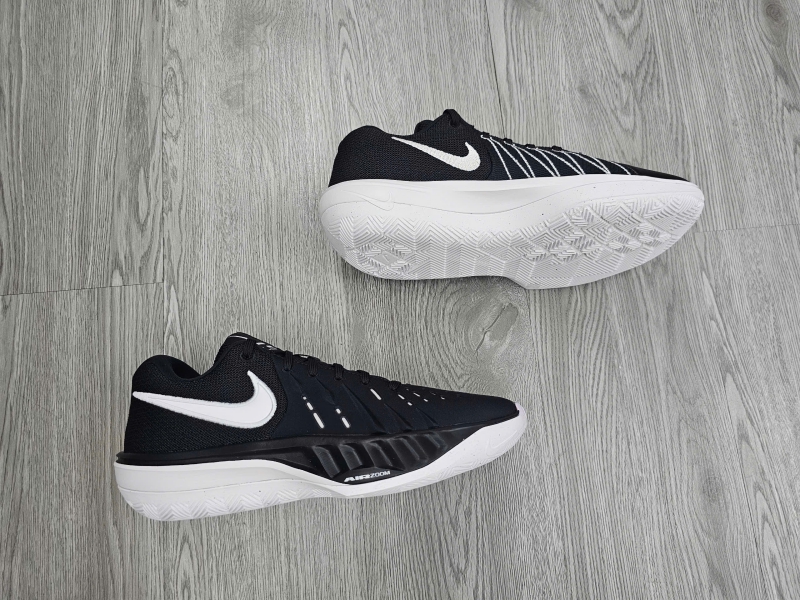 Giay-bong-ro-chinh-hang-Nike-GT-Cut-Academy-2-Black-HV9775-001-7.jpg?v=1779804486