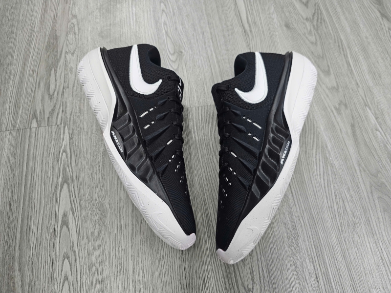 Giay-bong-ro-chinh-hang-Nike-GT-Cut-Academy-2-Black-HV9775-001-8.jpg?v=1779804489