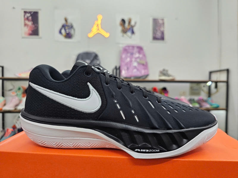 Giay-bong-ro-chinh-hang-Nike-GT-Cut-Academy-2-Black-HV9775-001-9.jpg?v=1779804493