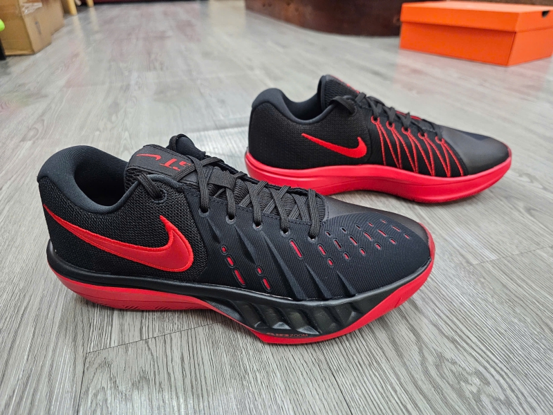 Giay-bong-ro-chinh-hang-Nike-GT-Cut-Academy-2-Black-HV9775-001-1.jpg?v=1779804460