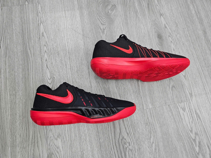 Giay-bong-ro-chinh-hang-Nike-GT-Cut-Academy-2-Black-HV9775-001-7.jpg?v=1779804486