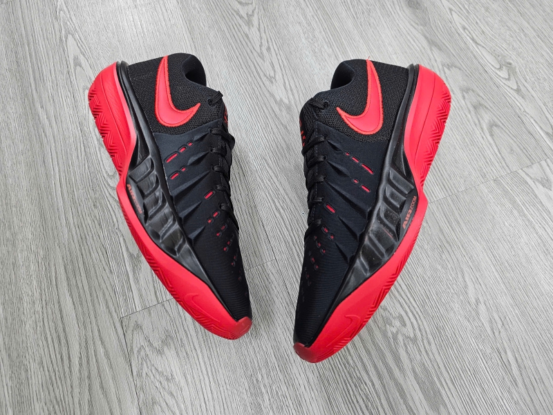 Giay-bong-ro-chinh-hang-Nike-GT-Cut-Academy-2-Black-HV9775-001-8.jpg?v=1779804489