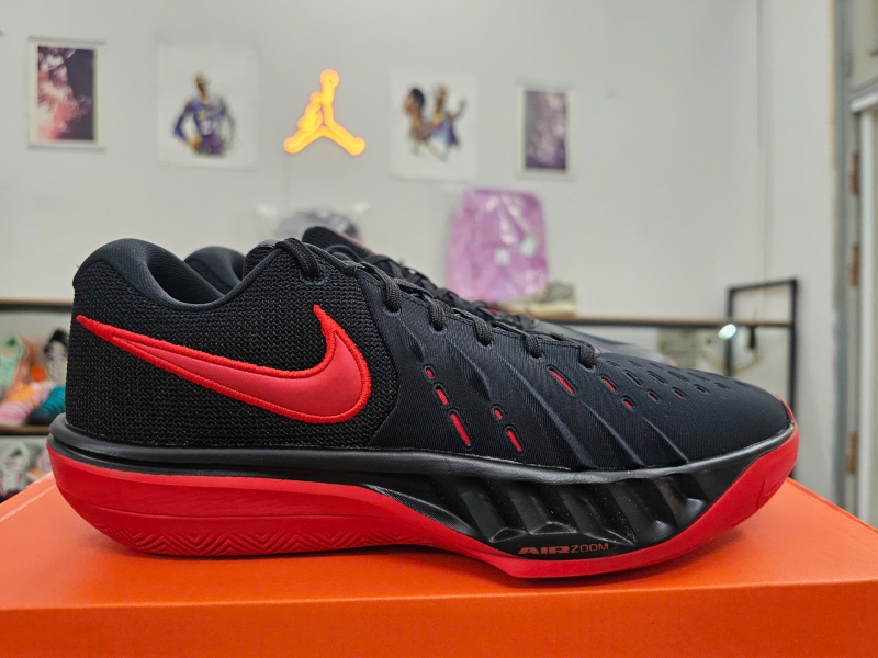 Giay-bong-ro-chinh-hang-Nike-GT-Cut-Academy-2-Black-HV9775-001-9.jpg?v=1779804493