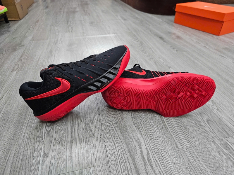 Giay-bong-ro-chinh-hang-Nike-GT-Cut-Academy-2-Black-HV9775-001-2.jpg?v=1779804464