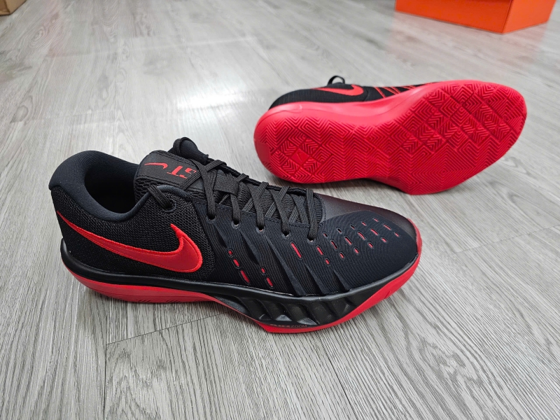 Giay-bong-ro-chinh-hang-Nike-GT-Cut-Academy-2-Black-HV9775-001-3.jpg?v=1779804468