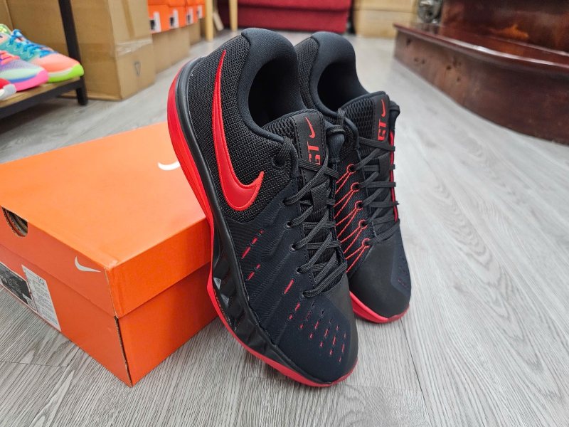 Giay-bong-ro-chinh-hang-Nike-GT-Cut-Academy-2-Black-HV9775-001-4.jpg?v=1779804471