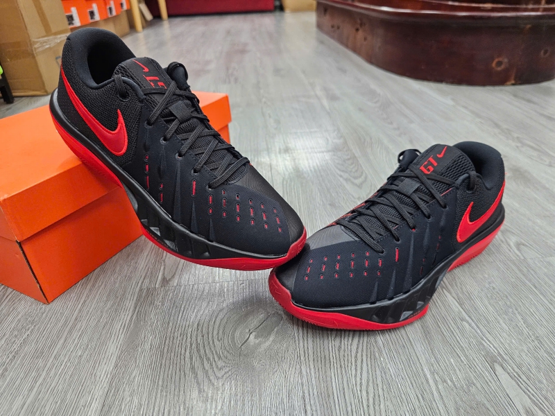 Giay-bong-ro-chinh-hang-Nike-GT-Cut-Academy-2-Black-HV9775-001-5.jpg?v=1779804475