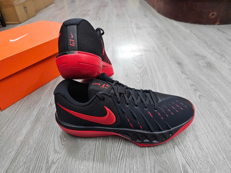 Giay-bong-ro-chinh-hang-Nike-GT-Cut-Academy-2-Black-HV9775-001-6.jpg?v=1779804479