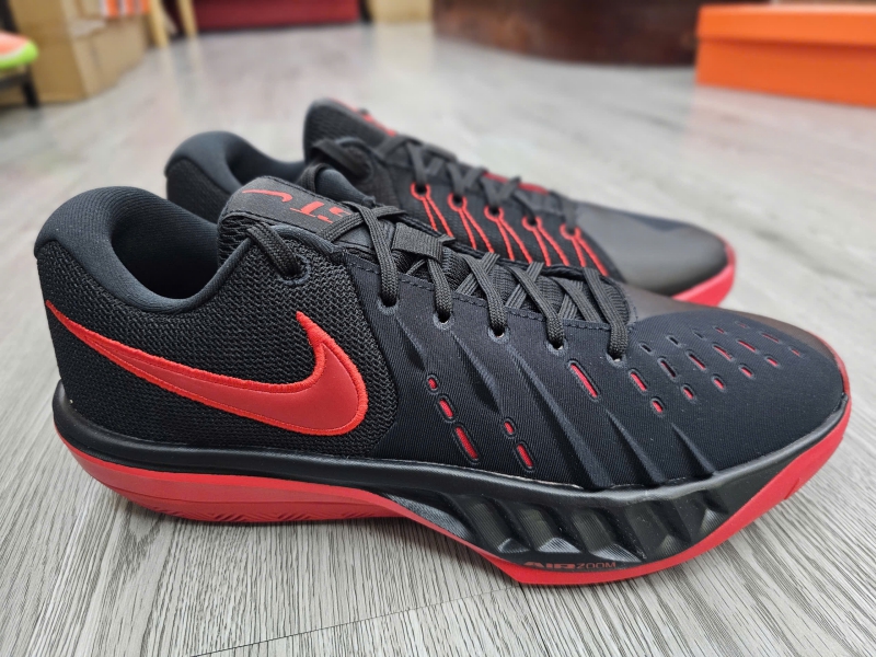 Giay-bong-ro-chinh-hang-Nike-GT-Cut-Academy-2-Black-HV9775-001.jpg?v=1779804455