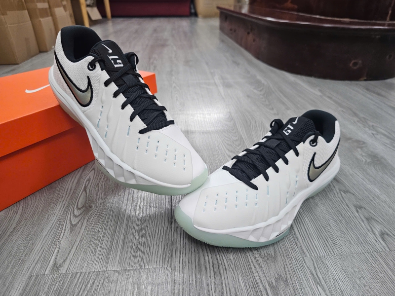 Giay-bong-ro-chinh-hang-Nike-GT-Cut-Academy-2-White-HV9775-101-5.jpg?v=1779804298