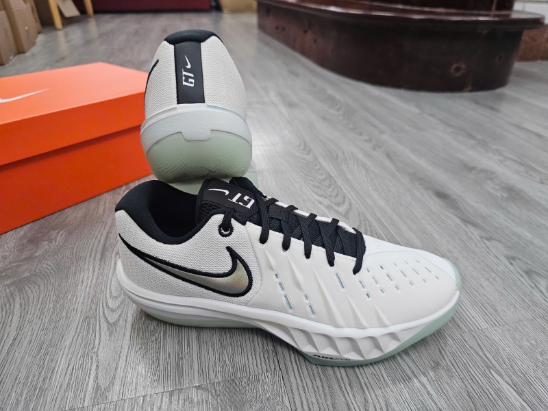 Giay-bong-ro-chinh-hang-Nike-GT-Cut-Academy-2-White-HV9775-101-6.jpg?v=1779804301