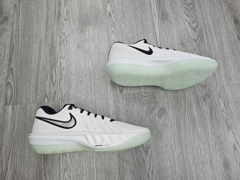 Giay-bong-ro-chinh-hang-Nike-GT-Cut-Academy-2-White-HV9775-101-7.jpg?v=1779804305