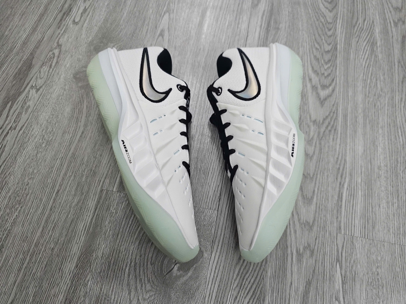 Giay-bong-ro-chinh-hang-Nike-GT-Cut-Academy-2-White-HV9775-101-8.jpg?v=1779804309