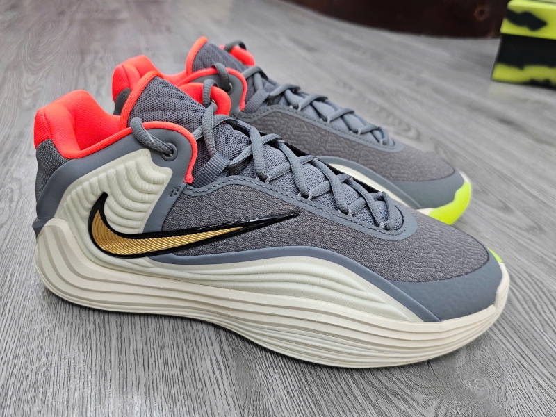 Giay-bong-ro-chinh-hang-Nike-Giannis-Freak-7-Deception-HF3450-008-HF3451-008-Giannis-Antetokounmpo-10.jpg?v=1778245089