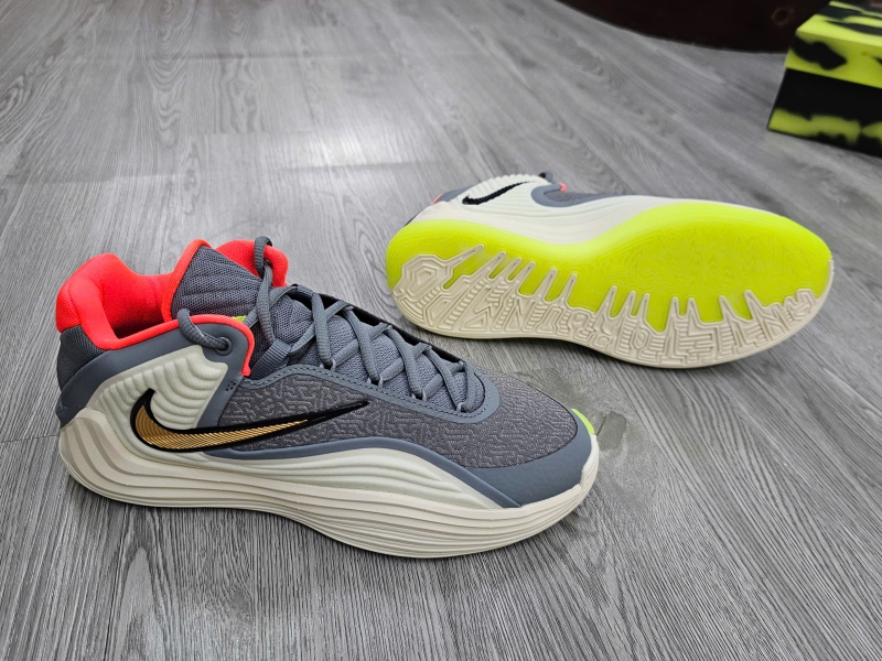 Giay-bong-ro-chinh-hang-Nike-Giannis-Freak-7-Deception-HF3450-008-HF3451-008-Giannis-Antetokounmpo-2.jpg?v=1778245053