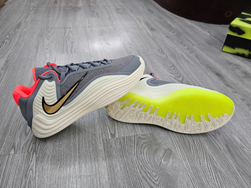 Giay-bong-ro-chinh-hang-Nike-Giannis-Freak-7-Deception-HF3450-008-HF3451-008-Giannis-Antetokounmpo-3.jpg?v=1778245057