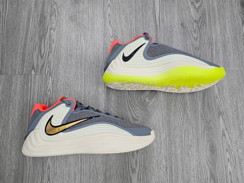 Giay-bong-ro-chinh-hang-Nike-Giannis-Freak-7-Deception-HF3450-008-HF3451-008-Giannis-Antetokounmpo-4.jpg?v=1778245061